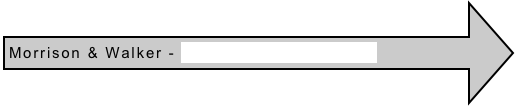  Morrison & Walker - www.morrisonwalker.eu